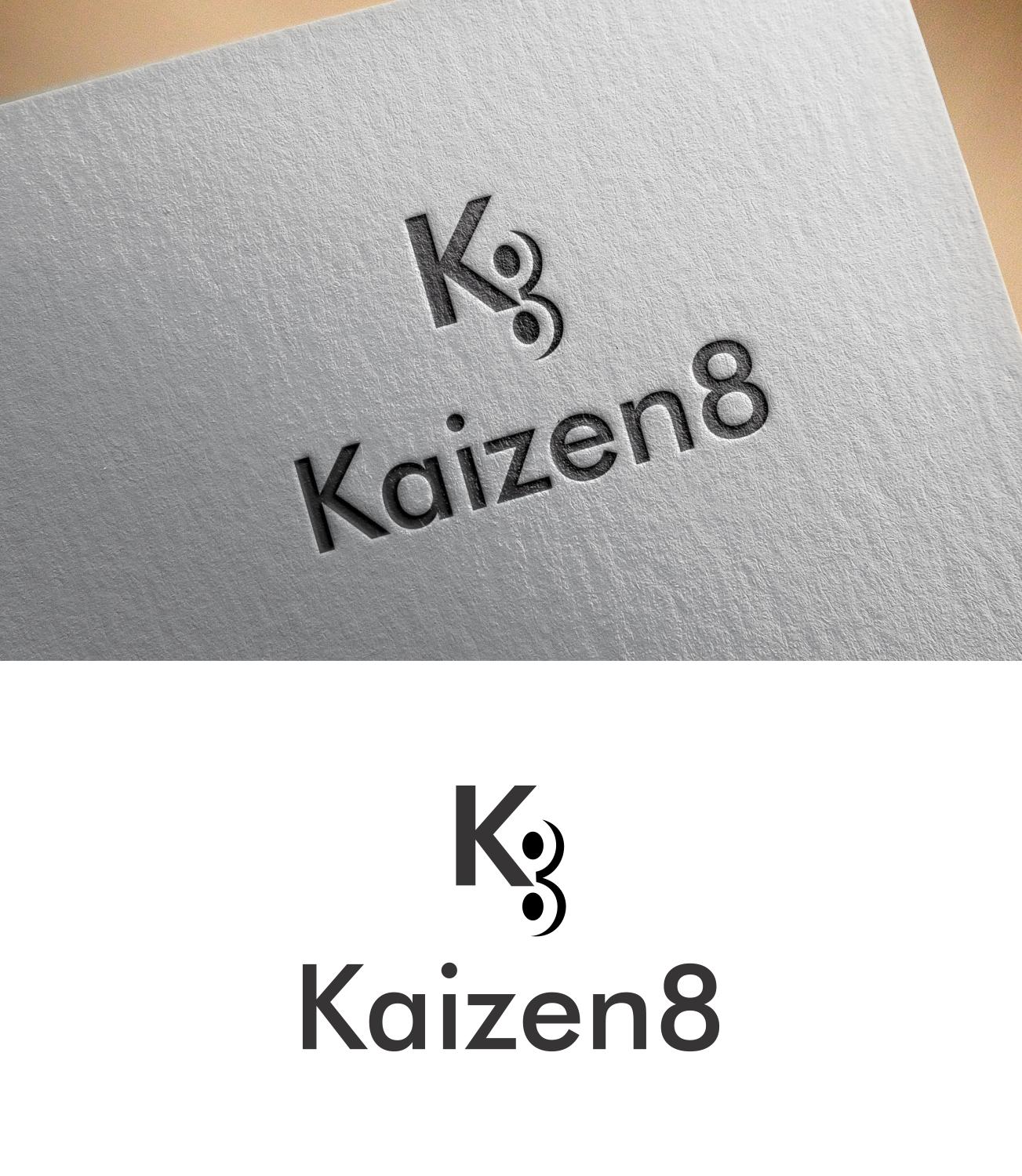 Diseño de Logo por art0_MORO para Global Village Trading | Diseño #20677800