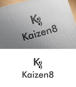 Diseño de Logo por art0_MORO para Global Village Trading | Diseño: #20677800