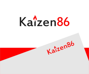 Logo-Design von Nabilly 2 für Global Village Trading | Design #20704184