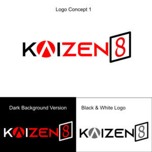 Logo-Design von Khanh Ly Le für Global Village Trading | Design #20697071
