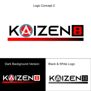 Diseño de Logo por Kreative Life para Global Village Trading | Diseño: #20697072