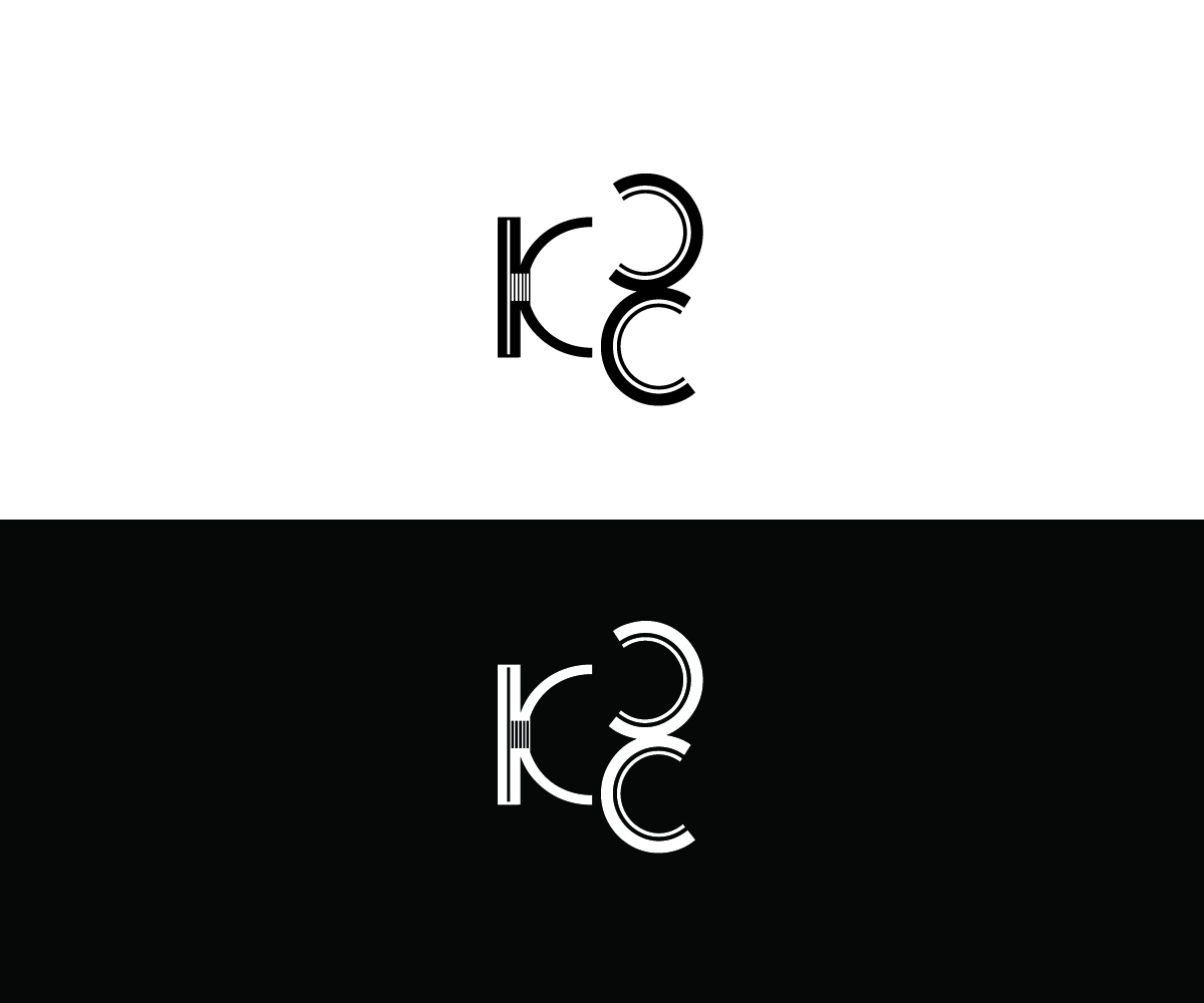Diseño de Logo por lampros 2 para Global Village Trading | Diseño #20677110