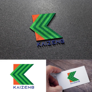 Logo Design by syaefulANS