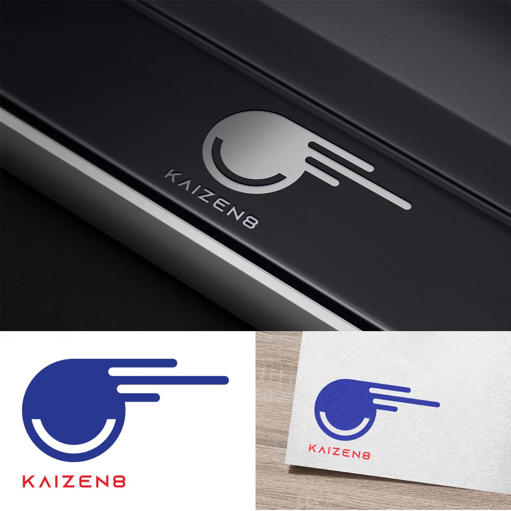 Design de Logo par syaefulANS pour Global Village Trading | Design #20710432