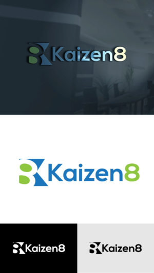 Diseño de Logo por AnteMeridiem para Global Village Trading | Diseño: #20682219