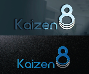 Diseño de Logo por LKSUS para Global Village Trading | Diseño: #20680549