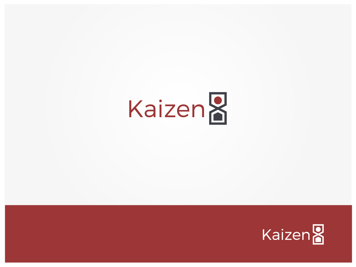 Diseño de Logo por happybrain design para Global Village Trading | Diseño #20727505