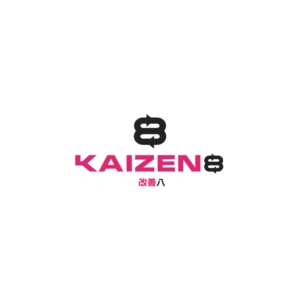 Logo Design by Empt