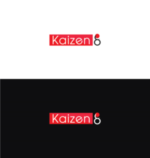 Logo Design by 4+Creative