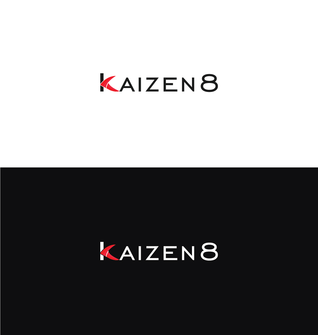 Design de Logo par 4+Creative pour Global Village Trading | Design #20689582