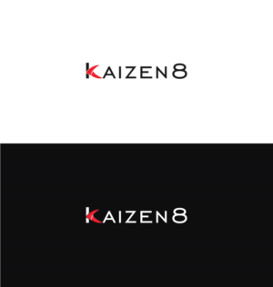 Design de Logo par 4+Creative pour Global Village Trading | Design : #20689582