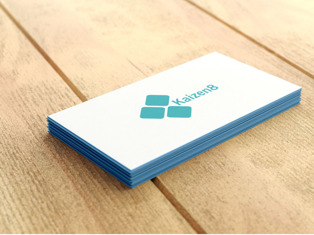 Design de Logo par shane_design pour Global Village Trading | Design #20700920