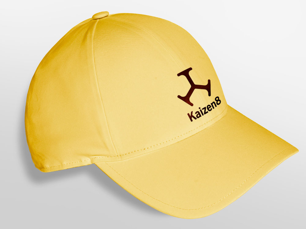 Design de Logo par shane_design pour Global Village Trading | Design #20700930