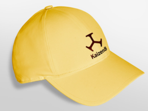 Design de Logo par shane_design pour Global Village Trading | Design : #20700930