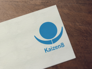 Design de Logo par shane_design pour Global Village Trading | Design : #20700936