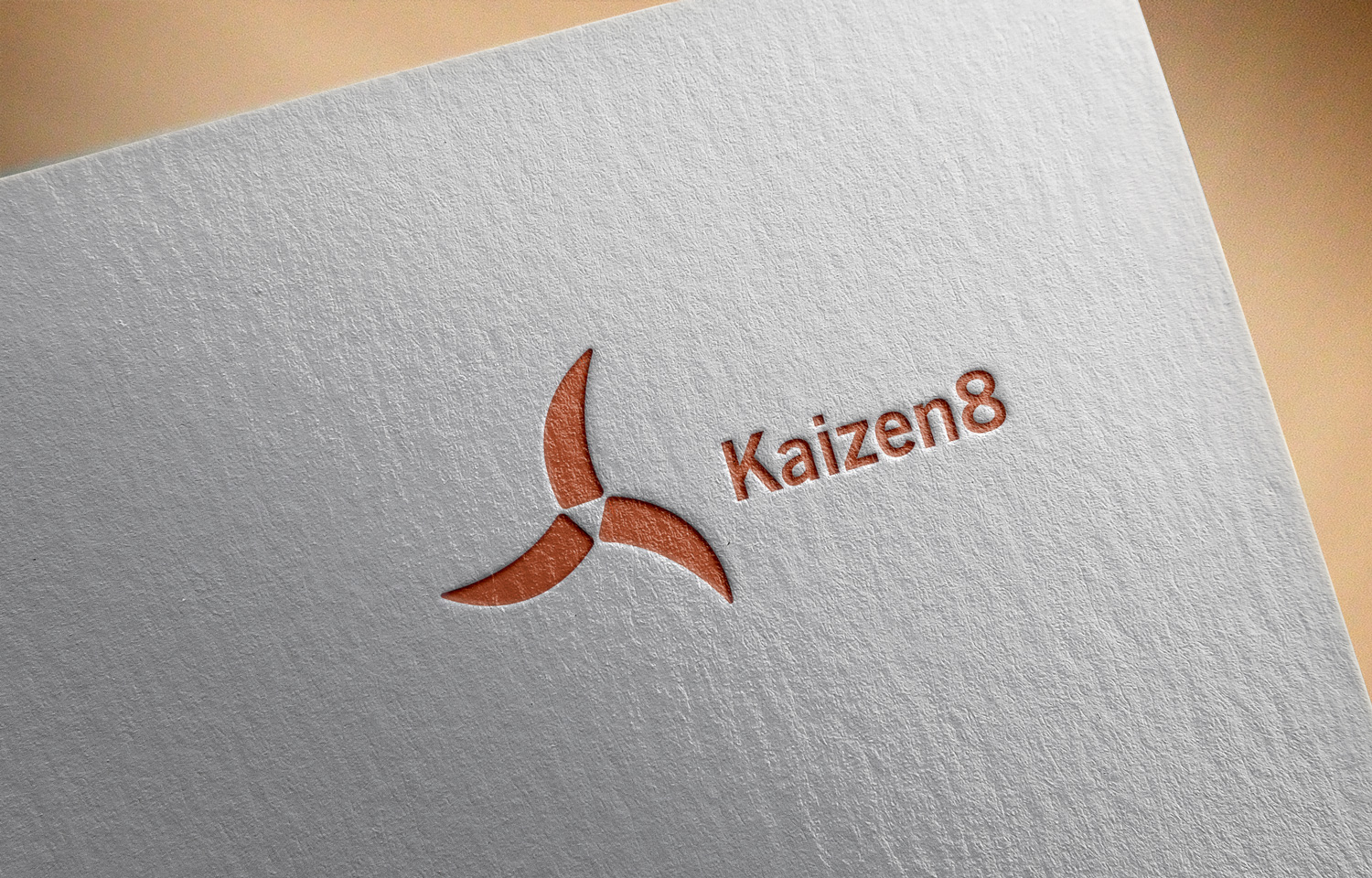 Design de Logo par shane_design pour Global Village Trading | Design #20700942