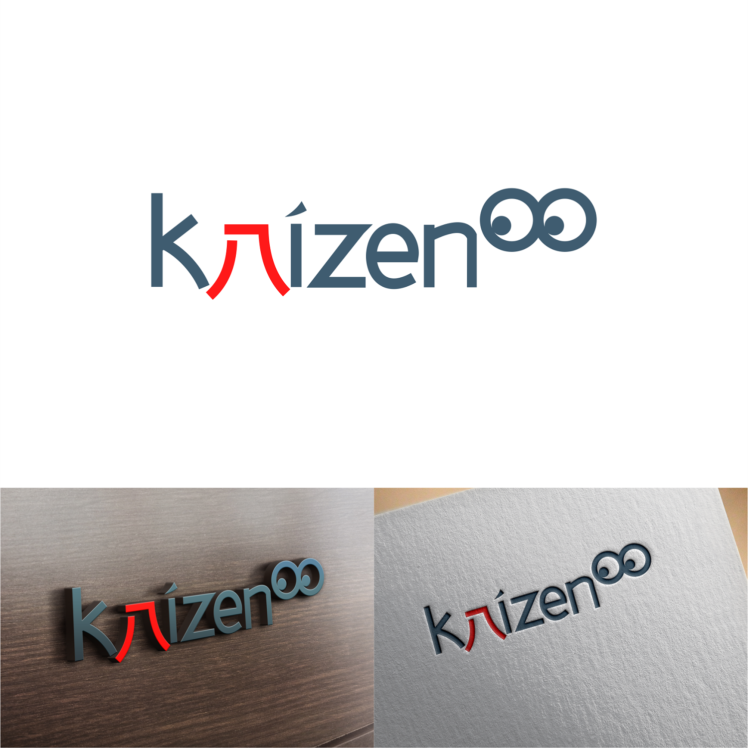 Logo Design by ronyynor for Global Village Trading | Design #20686737