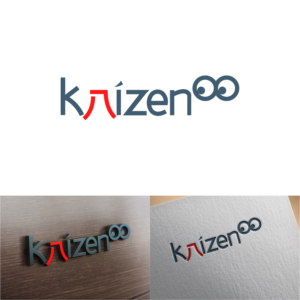 Logo Design by ronyynor