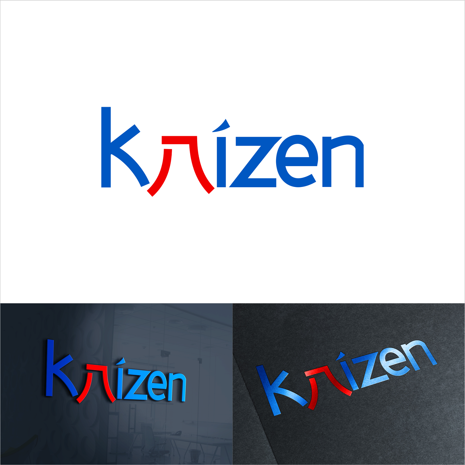 Design de Logo par ronyynor pour Global Village Trading | Design #20686739