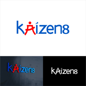 Design de Logo par ronyynor pour Global Village Trading | Design : #20686885