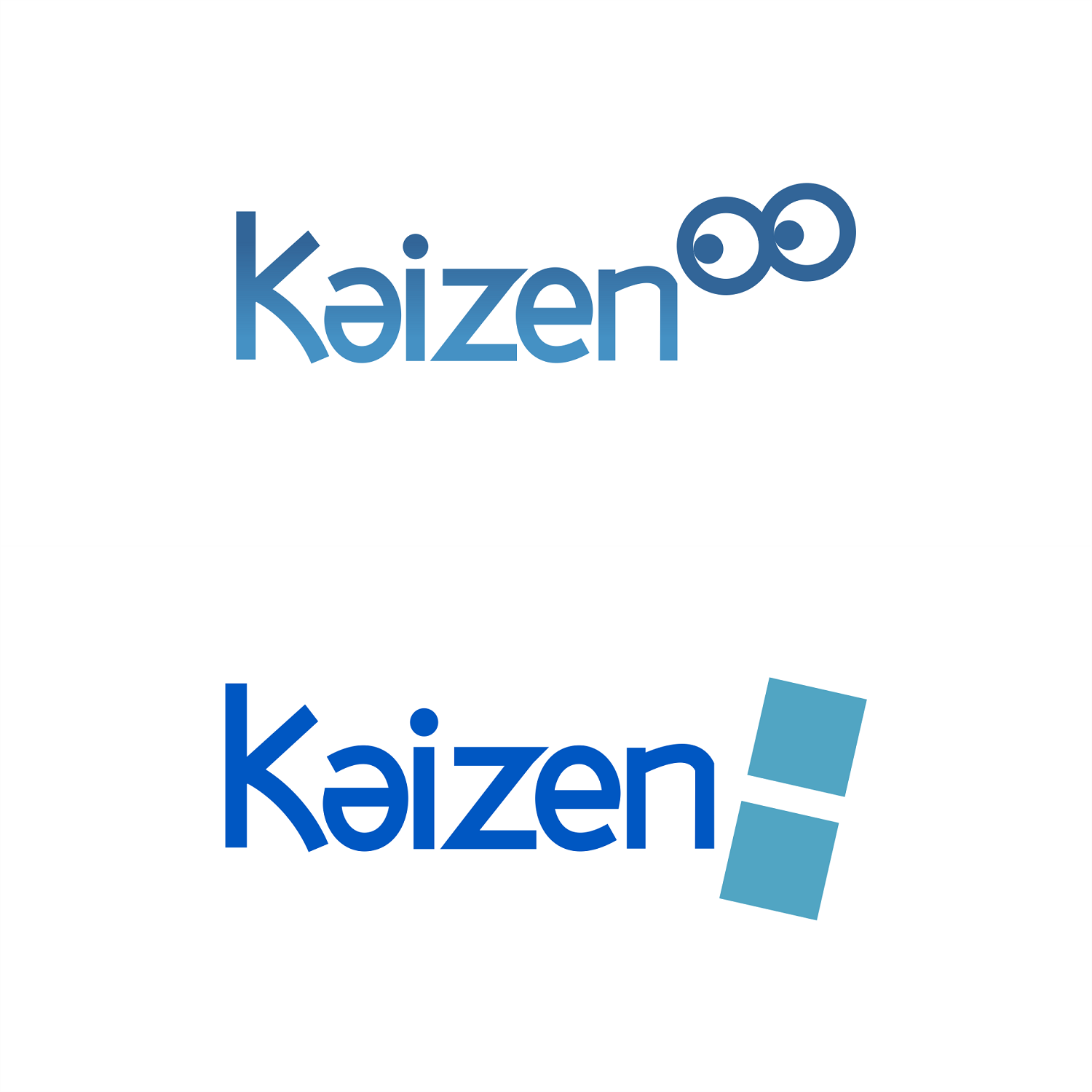 Design de Logo par ronyynor pour Global Village Trading | Design #20686906