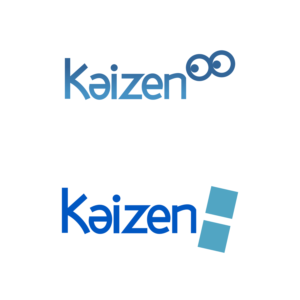 Design de Logo par ronyynor pour Global Village Trading | Design : #20686906