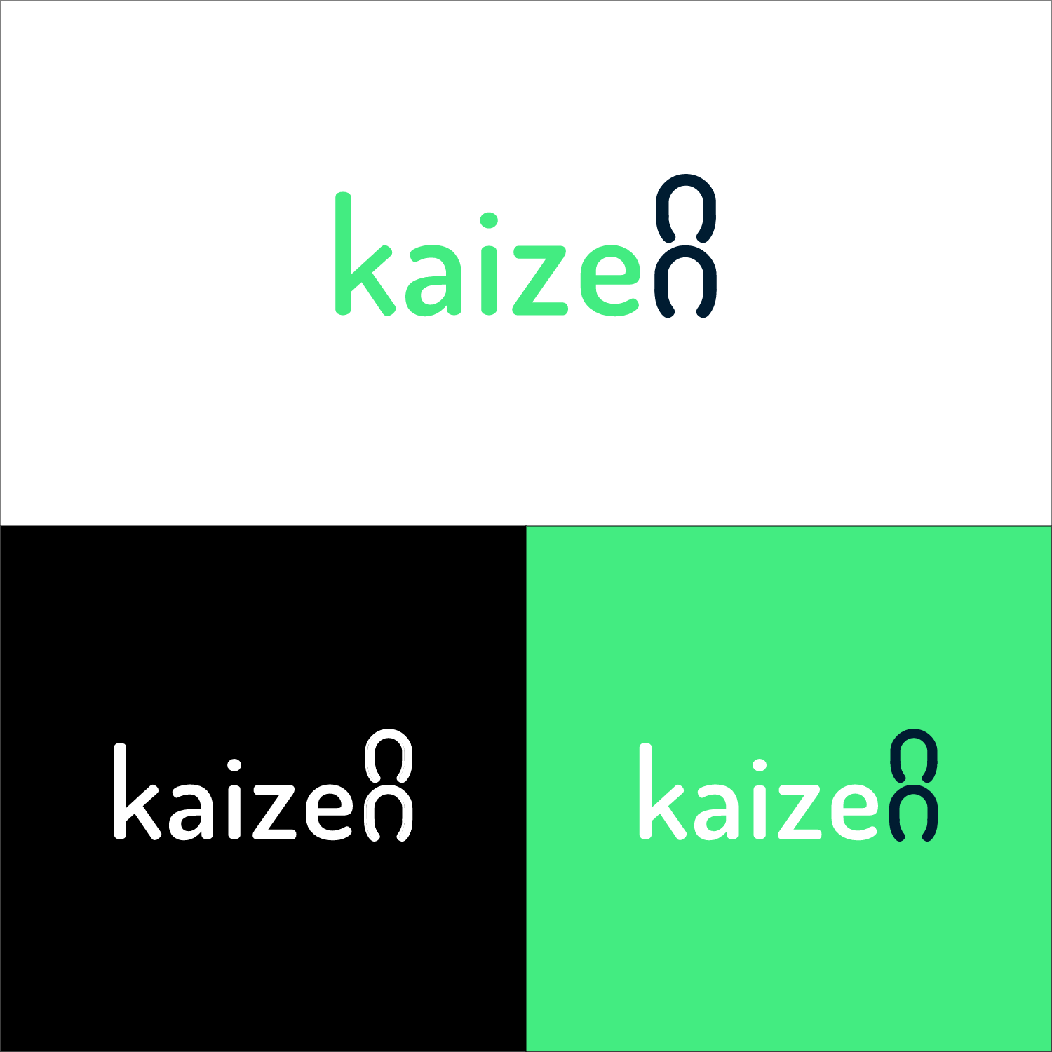 Design de Logo par -- MFZR -- pour Global Village Trading | Design #20698664