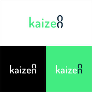 Logo Design by -- MFZR --