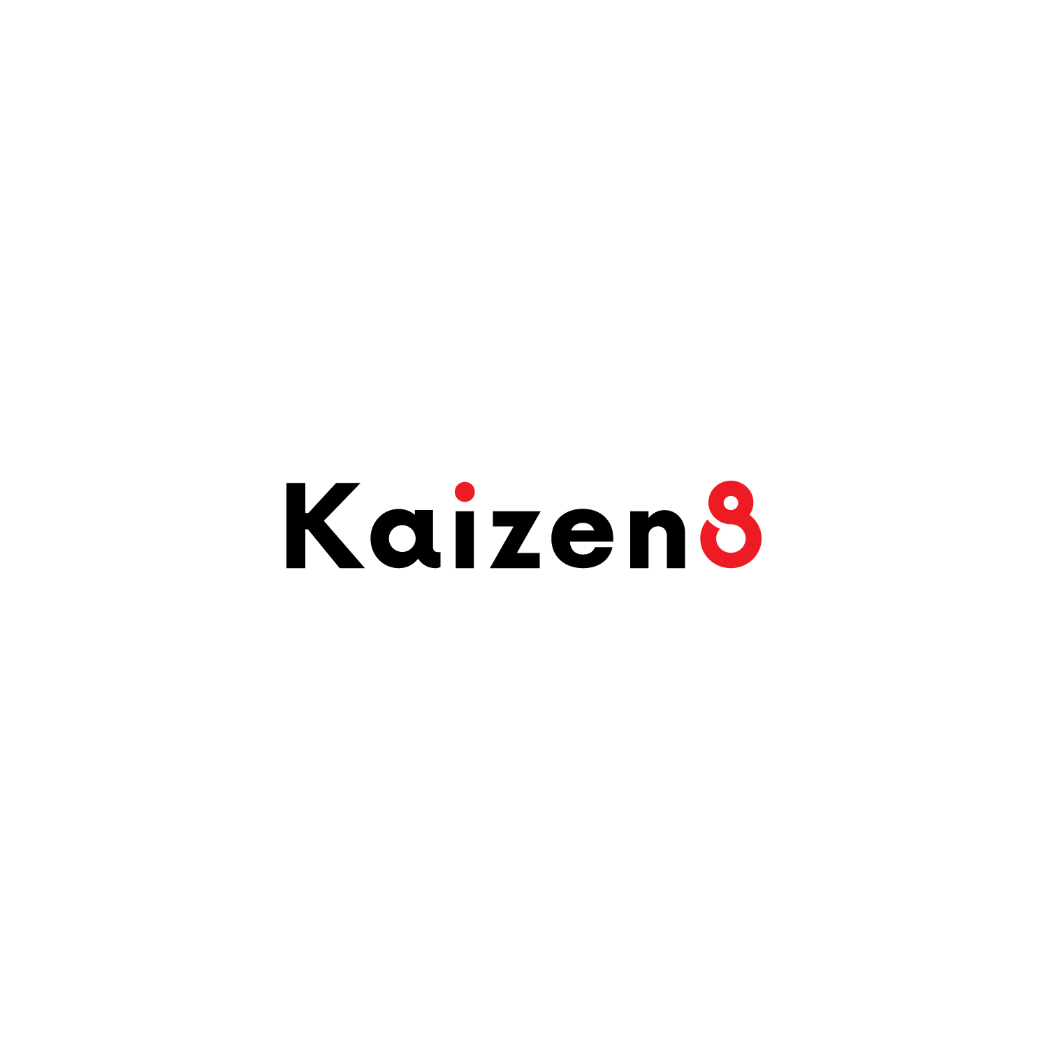 Logo Design by Potatow for Global Village Trading | Design #20729143