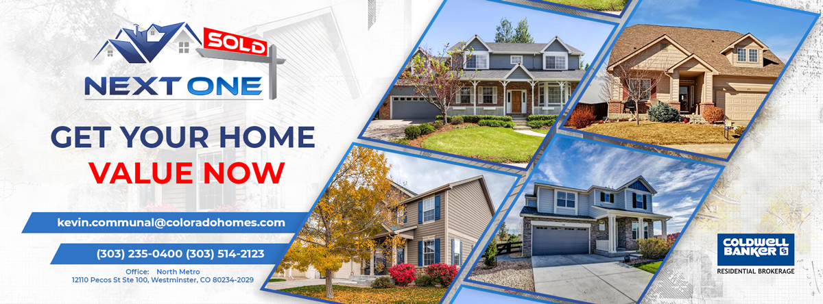 Facebook Design by Kristina Andonoff for this project | Design #20697247