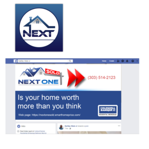 Facebook-Design von seyon für dieses Projekt | Design: #20701107