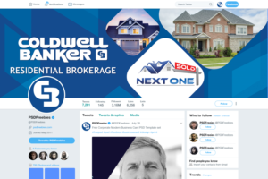 Facebook-Design von Your_Design für dieses Projekt | Design: #20673605