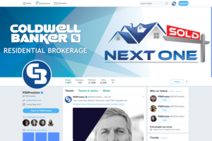Facebook-Design von Your_Design für dieses Projekt | Design: #20673685