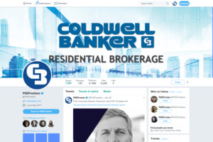 Facebook-Design von Your_Design für dieses Projekt | Design: #20673686
