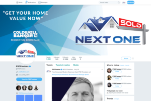 Facebook-Design von Your_Design für dieses Projekt | Design: #20683797