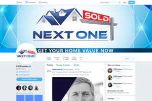 Facebook-Design von Your_Design für dieses Projekt | Design: #20683934