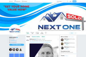 Design Facebook par Your_Design pour ce projet | Design : #20683935
