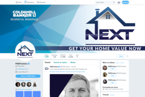 Design Facebook par Your_Design pour ce projet | Design : #20689427