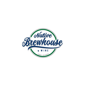 Logo Design by ddnsycrowd for this project | Design: #20696655