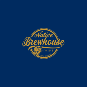 Logo Design by ddnsycrowd