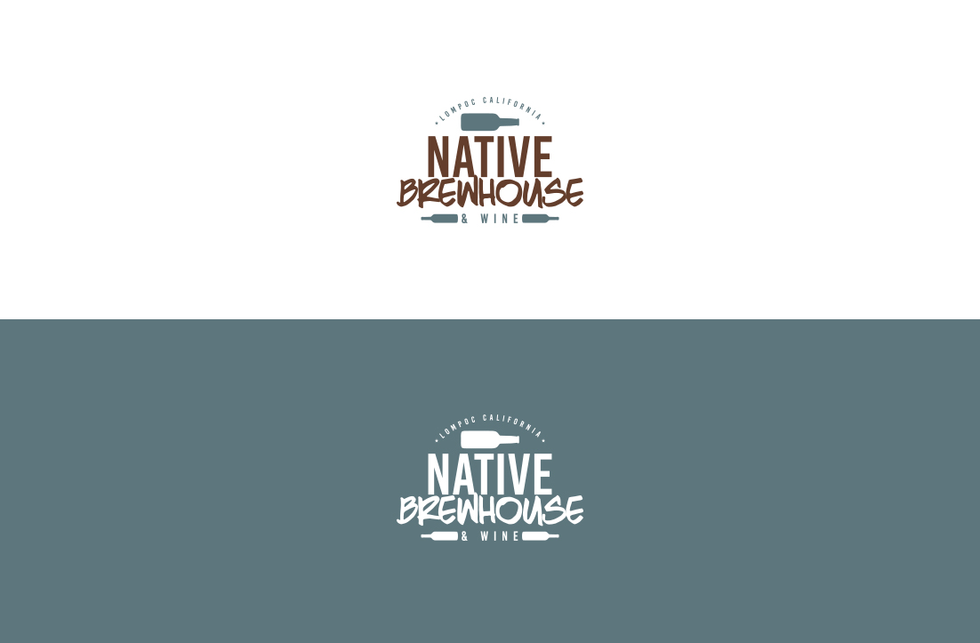 Logo Design by GLDesigns for this project | Design #20672777