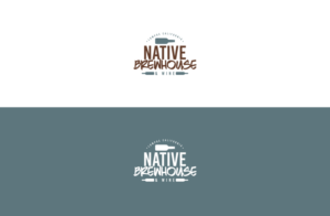 Logo Design by GLDesigns for this project | Design: #20672777