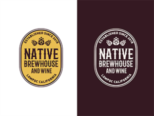 Logo Design by wonderland for this project | Design: #20682048