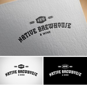 Logo Design by Bittersweet for this project | Design: #20692208