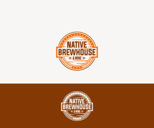 Logo Design by anico for this project | Design: #20673692
