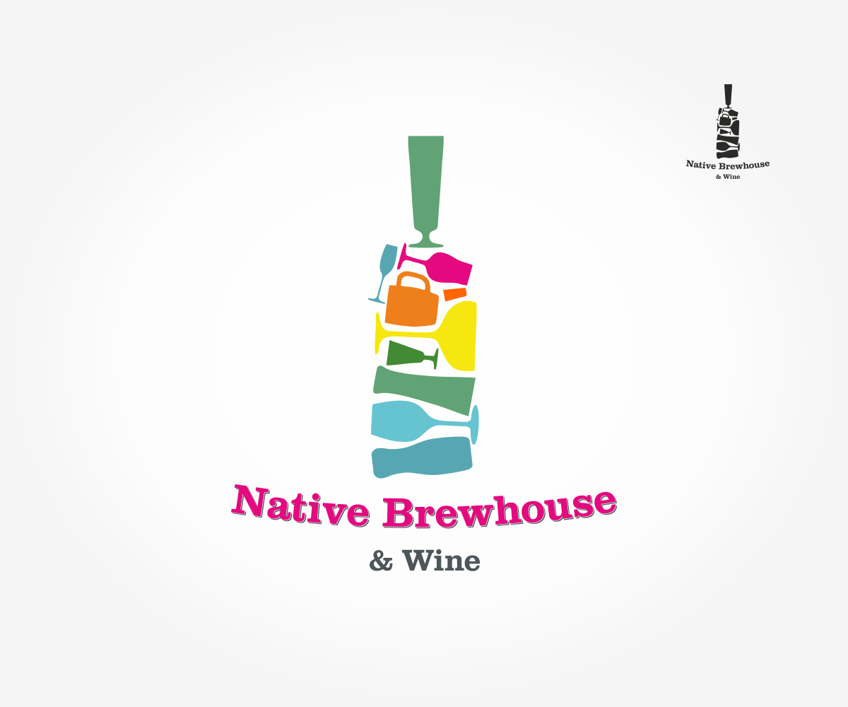 Logo Design by asch.blop for this project | Design #20708929