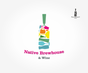 Logo Design by asch.blop