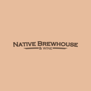 Logo Design by bcerblin