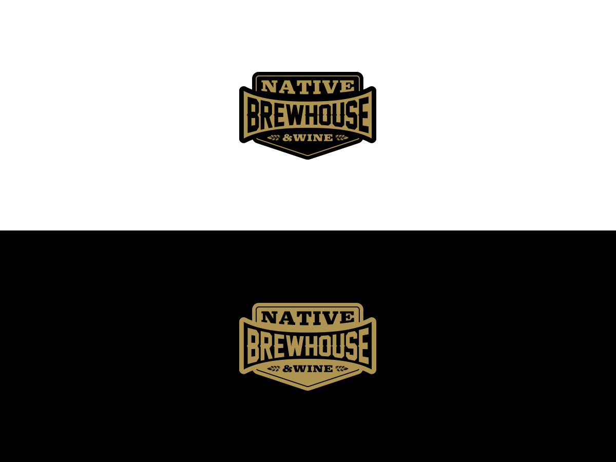 Logo Design by Slant Line Media for this project | Design #20693905
