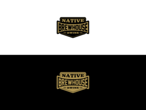 Logo Design by Slant Line Media for this project | Design: #20693905